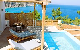 Akropolis Village Complex Of Luxury Residence