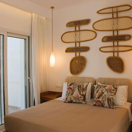 Akropolis Village Complex Of Luxury Residence Κυρά Παναγιά Εξωτερικό φωτογραφία